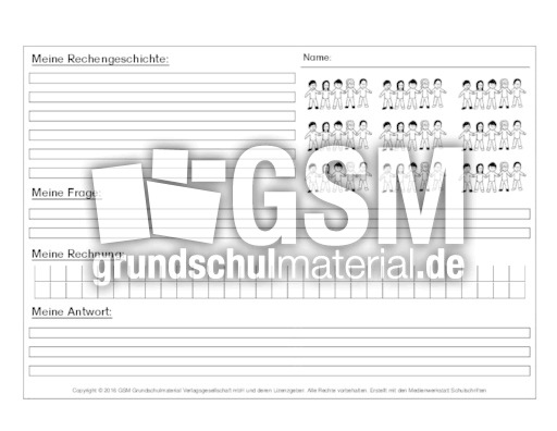 Rechengeschichte-schreiben-SW 13.pdf